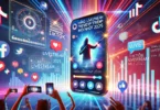 Hướng Dẫn Cách Livestream Trực Tiếp Trên TikTok Mới Nhất