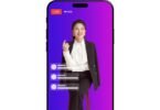 Khóa Học LIVESTREAM NGHÌN ĐƠN - Nga Đặng