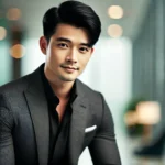 Minh Hoàng